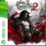 Xbox One Castlevania: Lords of Shadow 2 Primario Online