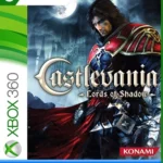 Xbox One Castlevania: Lords of Shadow Primario Online