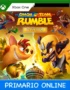 Xbox One Crash Team Rumble™ - Edición Deluxe Primario Online