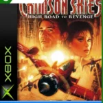 Xbox One Crimson Skies®: High Road to Revenge™ Primario Online