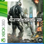 Xbox One Crysis 2 Primario Online