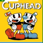 Xbox One Cuphead Primario Online