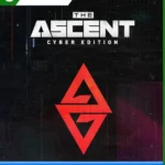 Xbox One Cyber Edition Primario Online