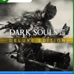 Xbox One DARK SOULS™ III - Deluxe Edition Primario