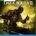 Xbox One DARK SOULS™ III Primario