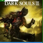 Xbox One DARK SOULS™ III Primario Online