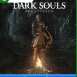 Xbox One DARK SOULS™: REMASTERED Primario