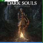Xbox One DARK SOULS™: REMASTERED Primario Online