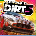 Xbox One DIRT 5 Primario Online