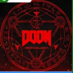 Xbox One DOOM Anthology Primario Online