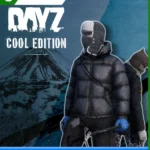 Xbox One DayZ Cool Edition Primario Online