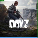 Xbox One DayZ Primario Online