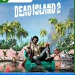 Xbox One Dead Island 2 Primario