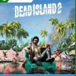 Xbox One Dead Island 2 Primario Online