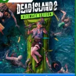 Xbox One Dead Island 2 Ultimate Edition Primario