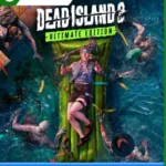 Xbox One Dead Island 2 Ultimate Edition Primario Online