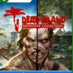Xbox One Dead Island Definitive Collection Primario