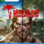 Xbox One Dead Island Definitive Collection Primario Online