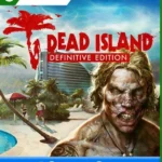 Xbox One Dead Island Definitive Edition Primario