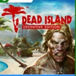 Xbox One Dead Island Definitive Edition Primario Online