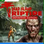 Xbox One Dead Island: Riptide Definitive Edition Primario