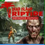 Xbox One Dead Island: Riptide Definitive Edition Primario Online