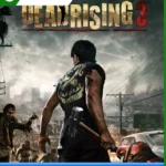 Xbox One Dead Rising 3: Apocalypse Edition Primario Online