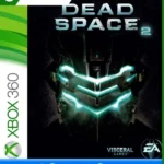 Xbox One Dead Space™ 2 Primario