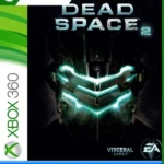 Xbox One Dead Space™ 2 Primario Online