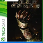 Xbox One Dead Space (2008) Primario