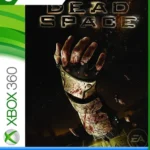 Xbox One Dead Space (2008) Primario Online