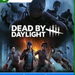 Xbox One Dead by Daylight Primario