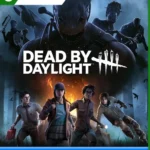 Xbox One Dead by Daylight Primario Online