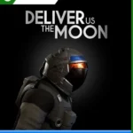 Xbox One Deliver Us The Moon Primario Online