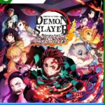 Xbox One Demon Slayer -Kimetsu no Yaiba- The Hinokami Chronicles Primario Online