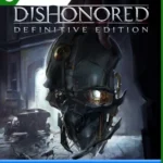 Xbox One Dishonored® Definitive Edition Primario Online