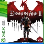 Xbox One Dragon Age™ 2 Primario