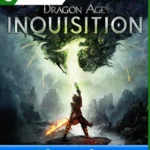 Xbox One Dragon Age™: Inquisition Primario
