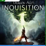 Xbox One Dragon Age™: Inquisition Primario Online