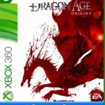Xbox One Dragon Age: Origins Primario