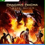 Xbox One Dragon's Dogma: Dark Arisen Primario Online