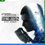 Xbox One Dying Light 2: Stay Human - Reloaded Edition Primario
