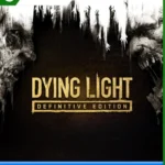 Xbox One Dying Light Edición Definitiva Primario Online
