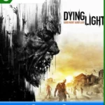 Xbox One Dying Light Essentials Edition Primario