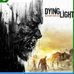 Xbox One Dying Light Essentials Edition Primario Online
