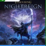 Xbox One ELDEN RING NIGHTREIGN Primario Online