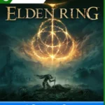 Xbox One ELDEN RING Primario