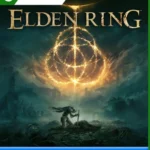 Xbox One ELDEN RING Primario Online