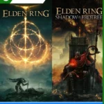 Xbox One ELDEN RING Shadow of the Erdtree Edition Primario Online