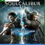Xbox One Edición de Lujo de SOULCALIBUR Ⅵ Primario Online